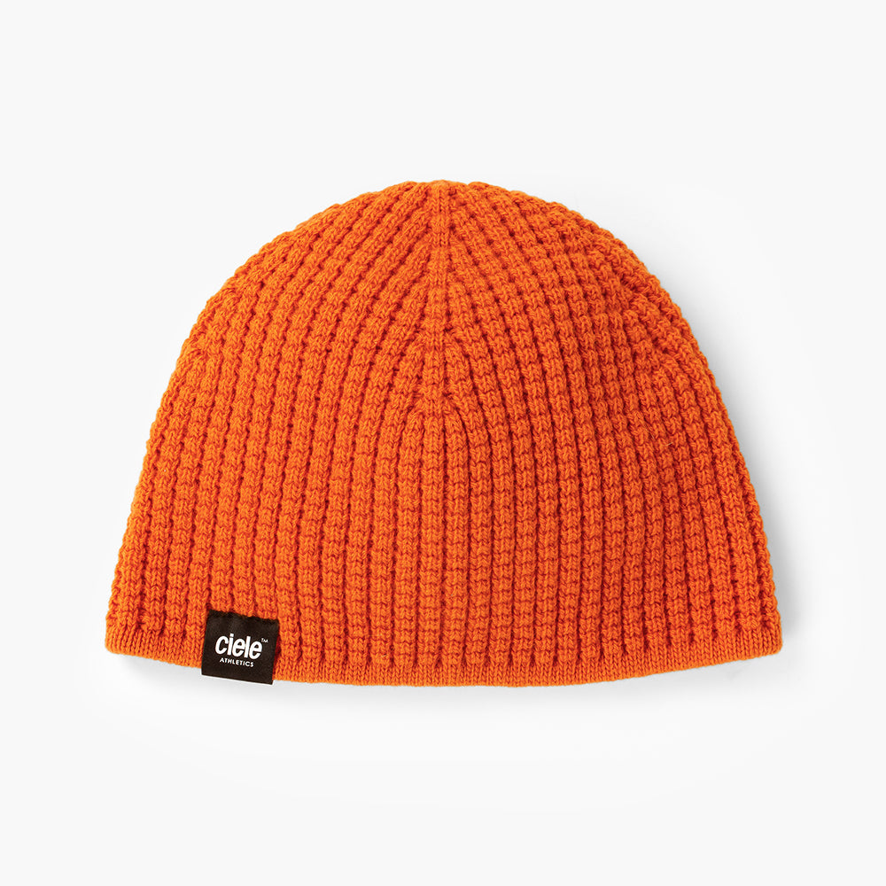 Ciele WFLBeanie-Zest-O/S