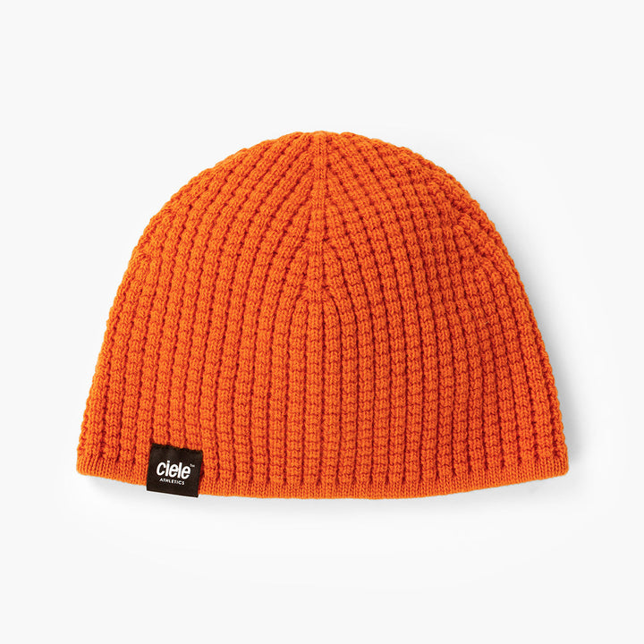 Ciele WFLBeanie-Zest-O/S