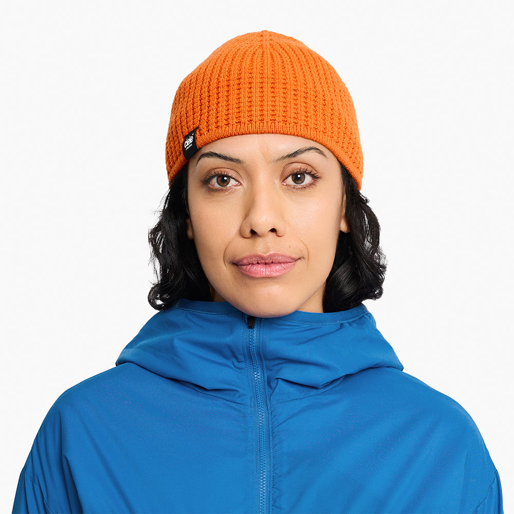 Ciele WFLBeanie-Zest-O/S