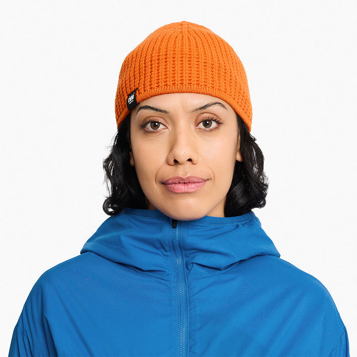 Ciele WFLBeanie-Zest-O/S