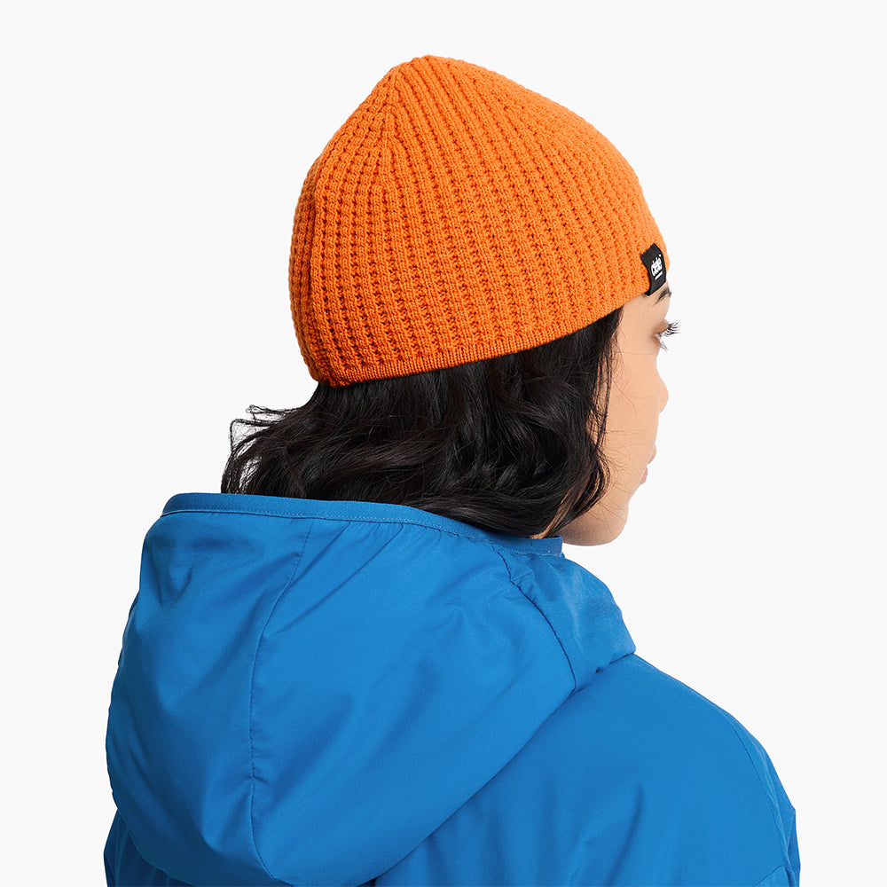 Ciele WFLBeanie-Zest-O/S