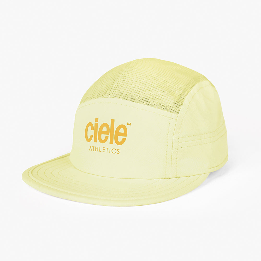 Ciele Athletics GOCap - Classic - Athletics - Glade