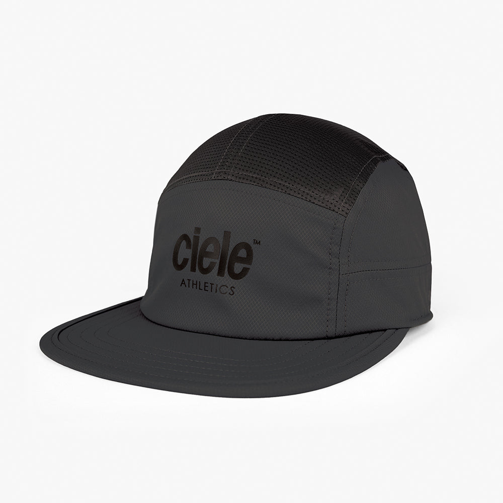 Ciele Athletics GOCap - Classic - Athletics - Shadowcast