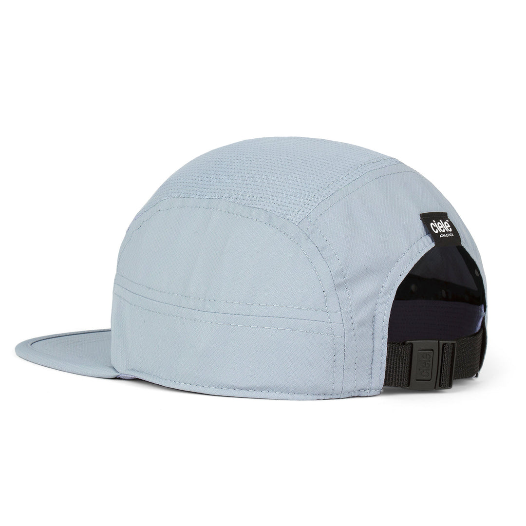 Ciele Athletics GOCap - Classic - Athletics - Quarry M/L