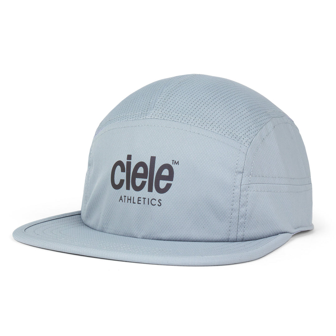 Ciele Athletics GOCap - Classic - Athletics - Quarry M/L