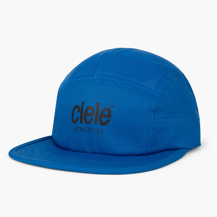 Ciele Athletics GOCap - Classic - Athletics -Azure-M/L
