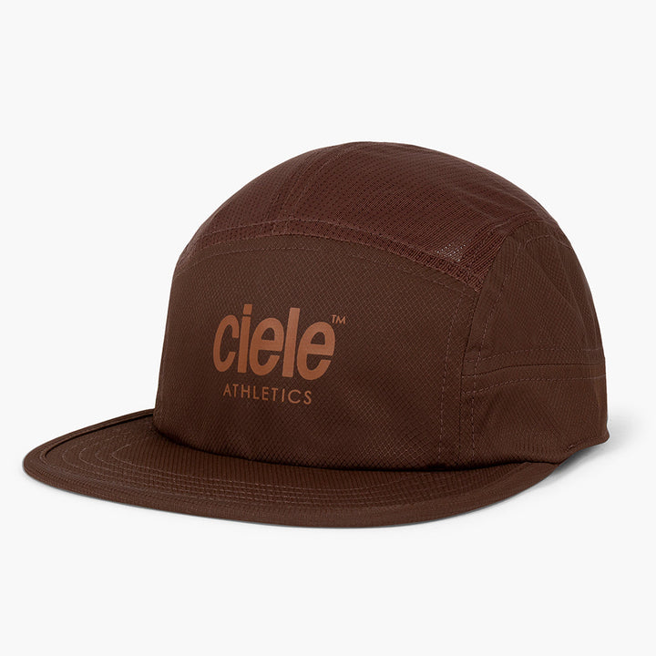 Ciele Athletics GOCap - Classic - Athletics - Oak-M/L