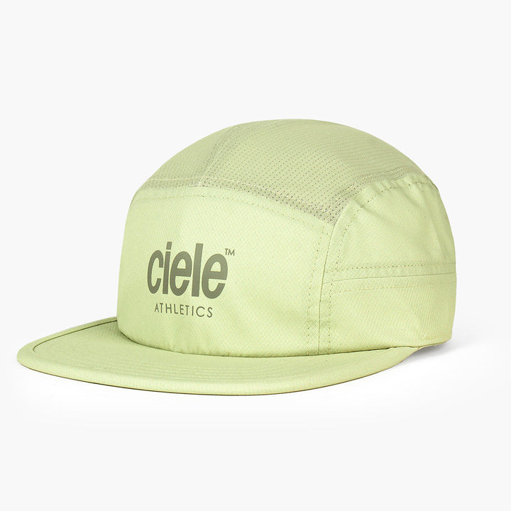 Ciele Athletics GOCap - Classic - Athletics - Fava