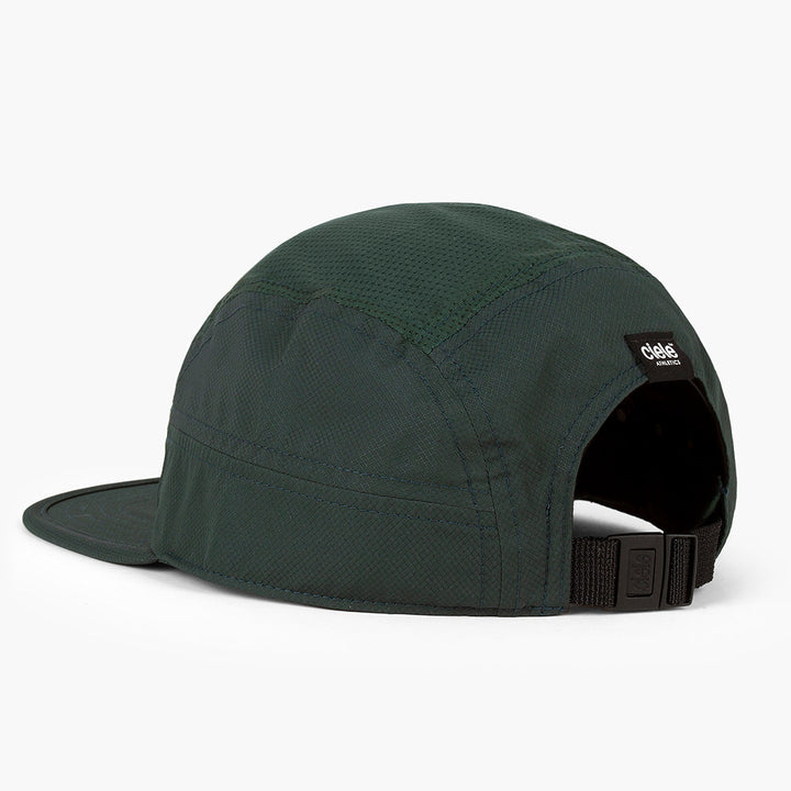 Ciele Athletics GOCap - Classic - Athletics - Spruce-M/L