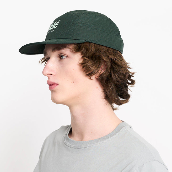 Ciele Athletics GOCap - Classic - Athletics - Spruce-M/L