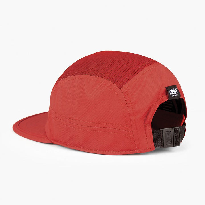 Ciele Athletics GOCap - Classic - Athletics - Clay s/m