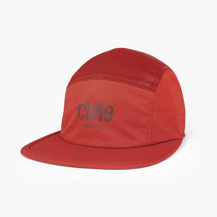 Ciele Athletics GOCap - Classic - Athletics - Clay s/m