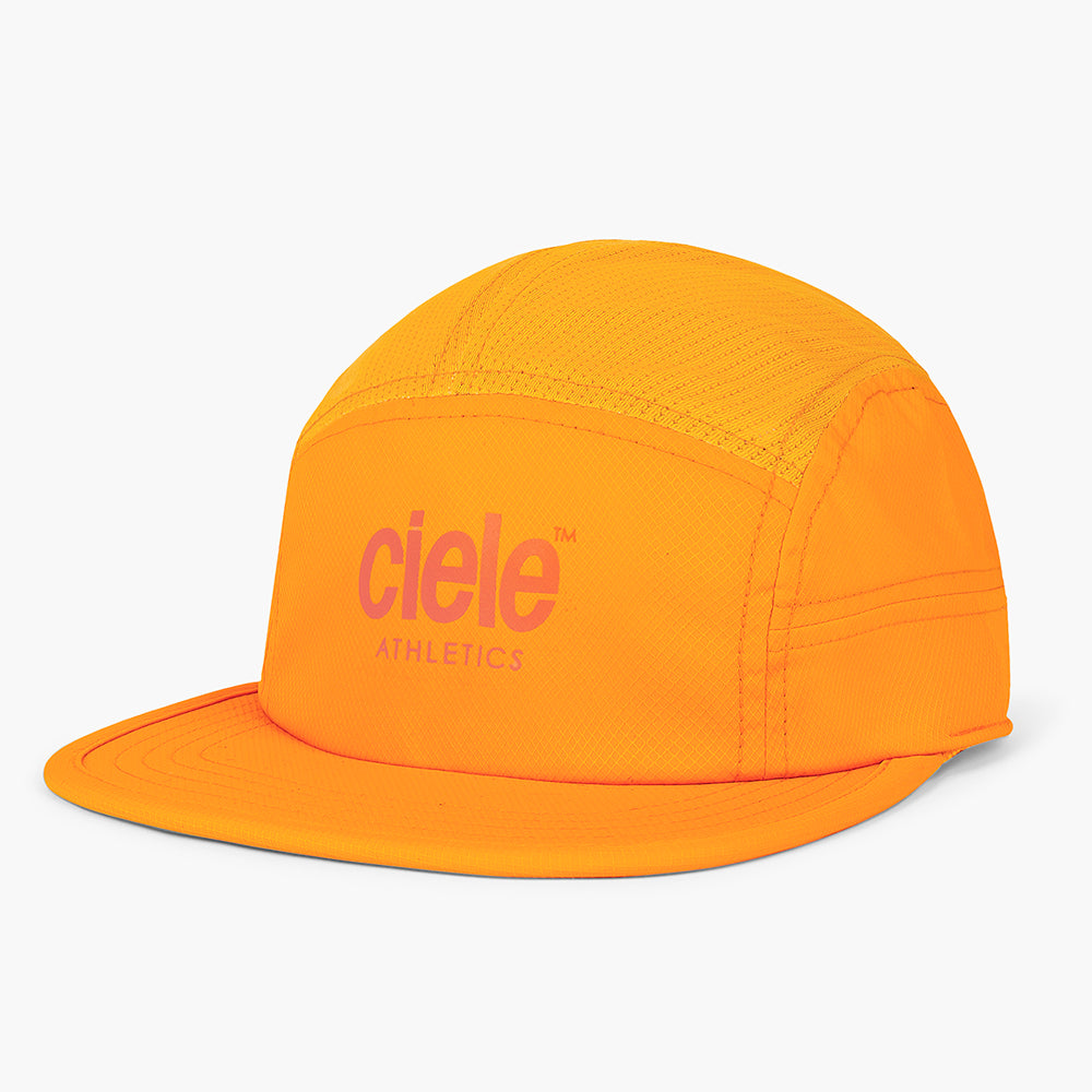 Ciele Athletics GOCap - Classic - Athletics -Solis-M/L