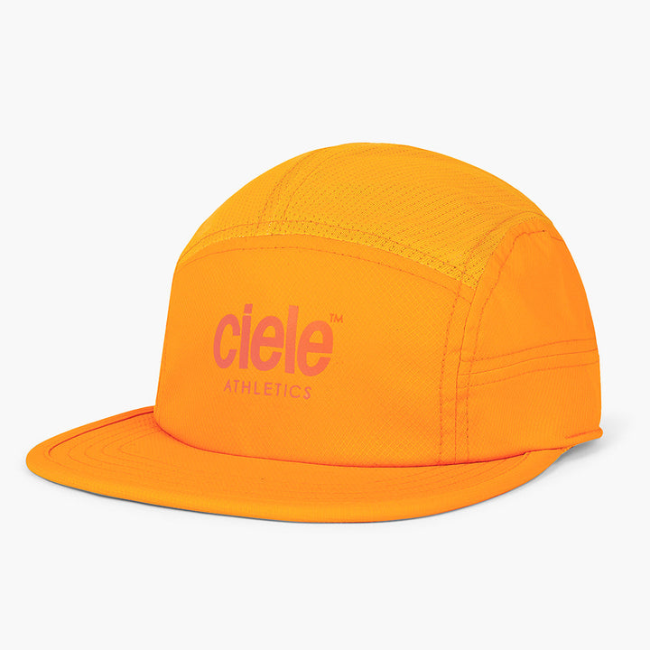 Ciele Athletics GOCap - Classic - Athletics -Solis-M/L