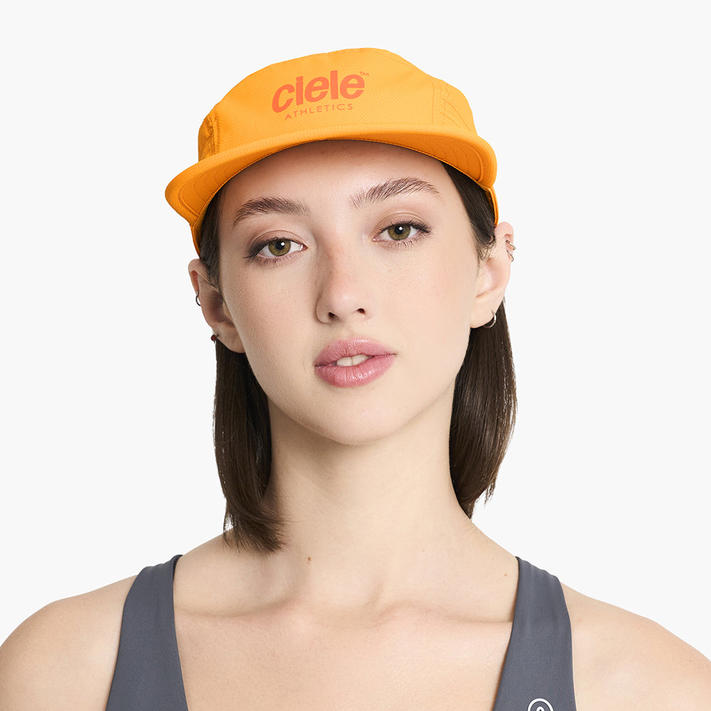 Ciele Athletics GOCap - Classic - Athletics -Solis-M/L