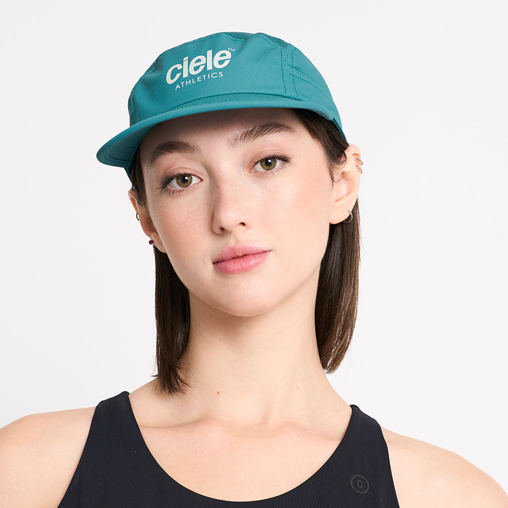GOCap-Classic-Athletics-Harbor-M/L