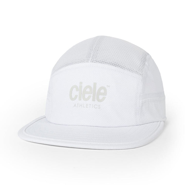 Ciele Athletics GOCap - Classic - Athletics - Ghost S/M