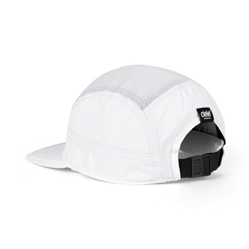 Ciele Athletics GOCap - Classic - Athletics - Ghost S/M
