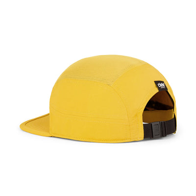 Ciele Athletics GOCap - Classic - Athletics -Sulfur