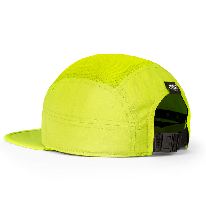 Ciele Athletics GOCap - Classic - Athletics - Gekko