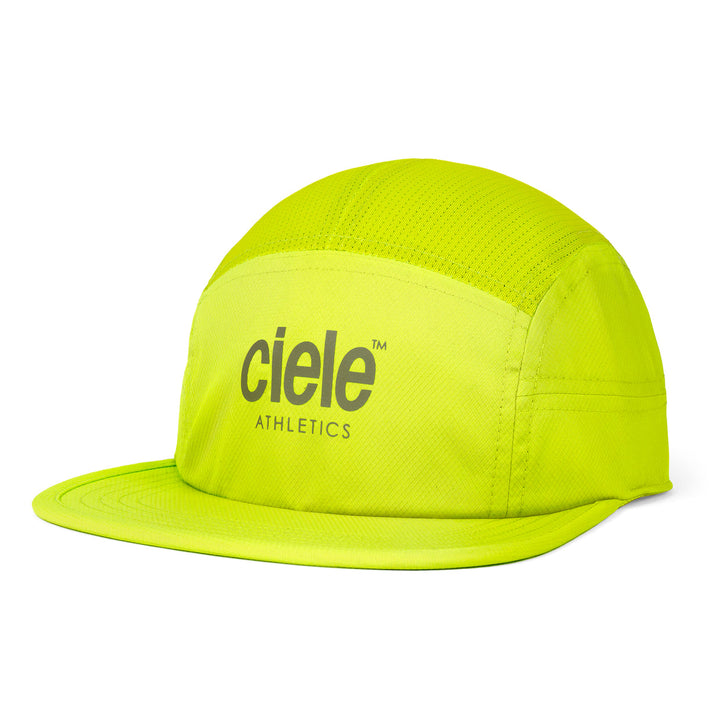 Ciele Athletics GOCap - Classic - Athletics - Gekko