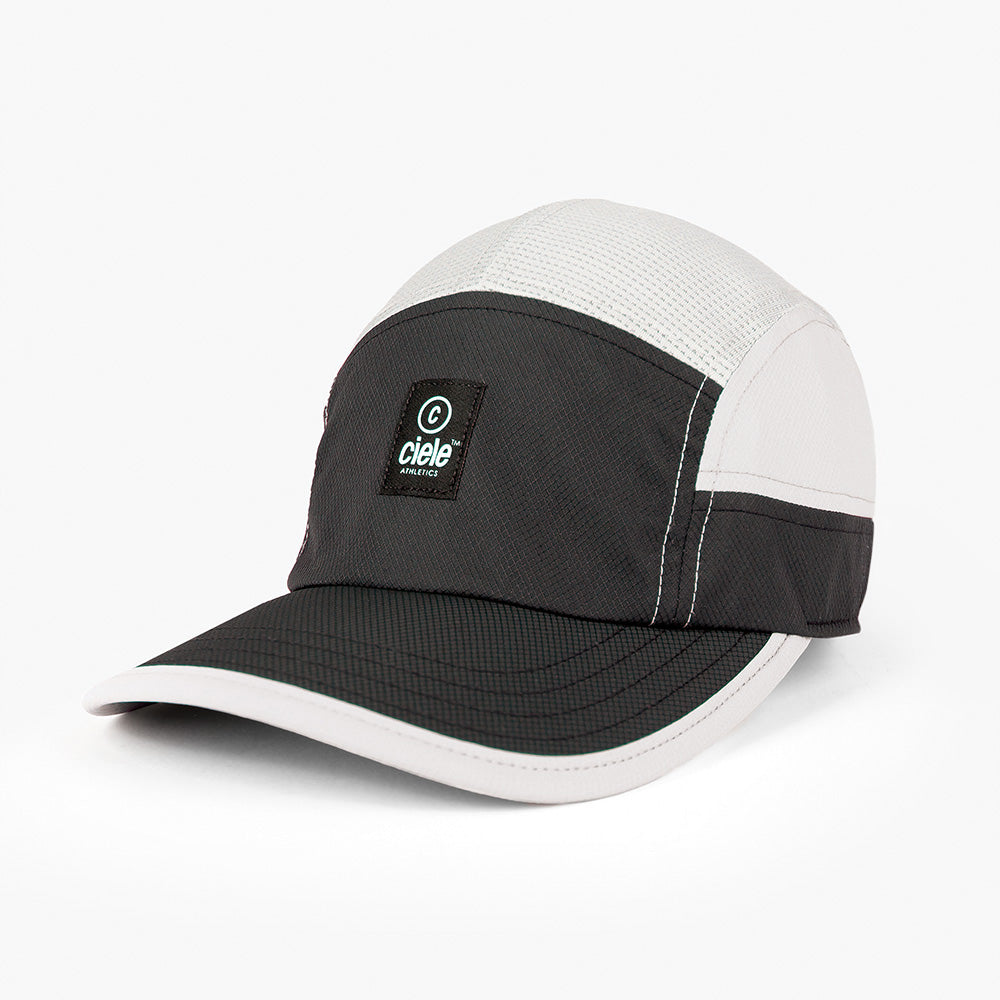 Ciele Athletics GOCap SC - Classic - CPlusBox - Whitaker
