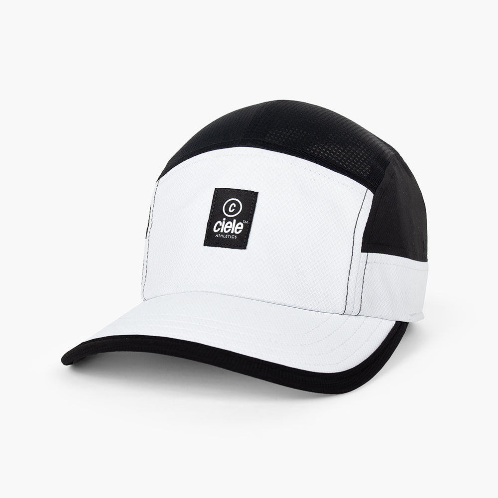 Ciele Athletics GOCap SC - Classic - CPlusBox - Trooper