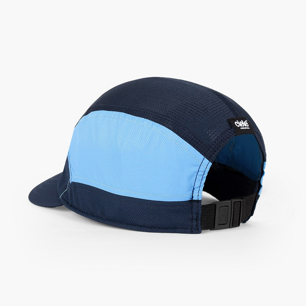 Ciele Athletics - FSTCapSC Classic Cside - Indigo