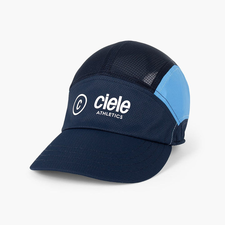 Ciele Athletics - FSTCapSC Classic Cside - Indigo