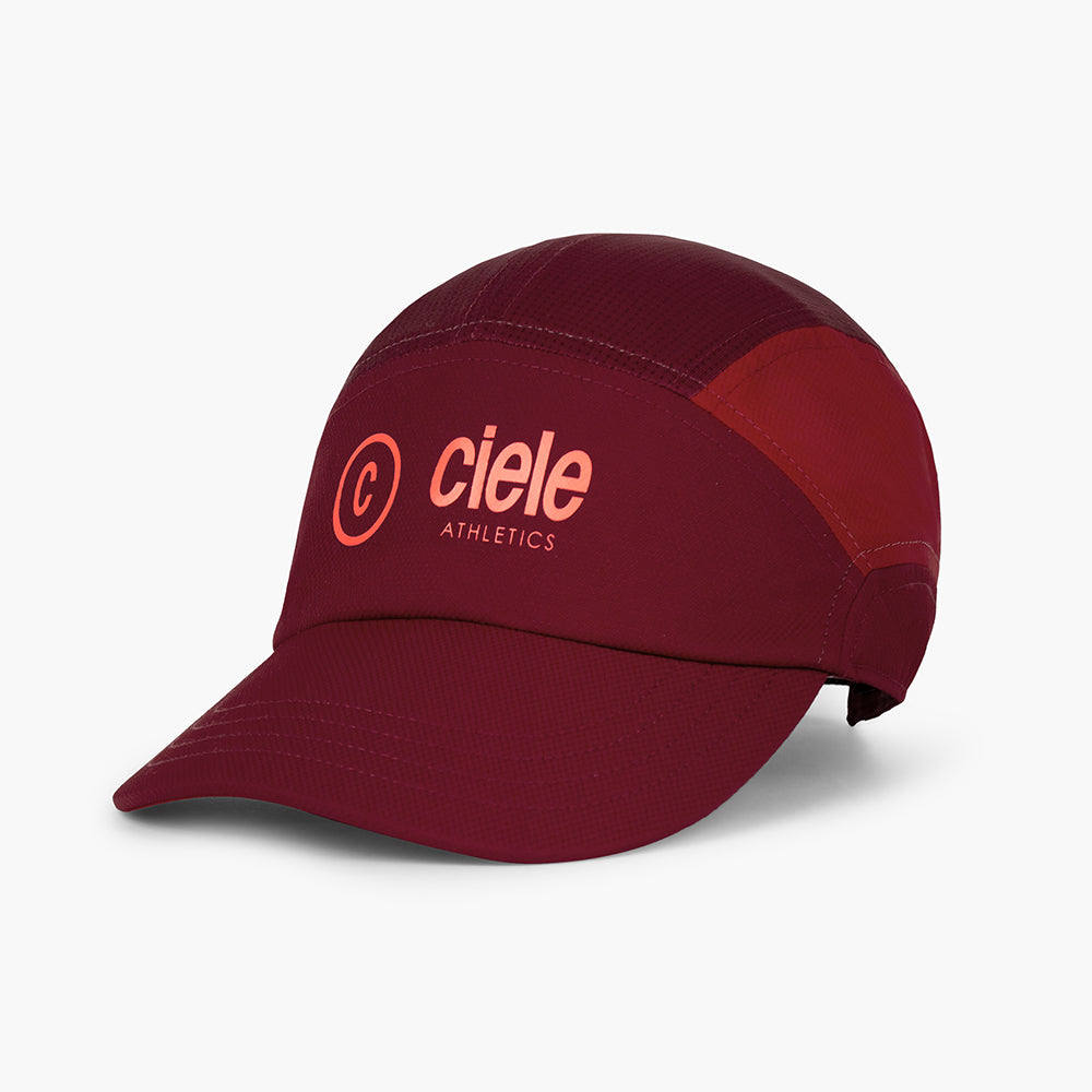 Ciele Athletics - FSTCapSC-Classic-Cside