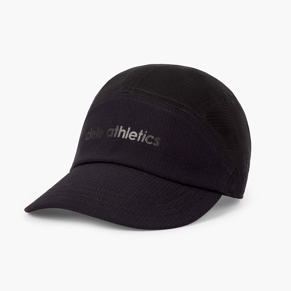 Ciele Athletics - FSTCapSC-Field-IconicSL-Shadowcast-S/M