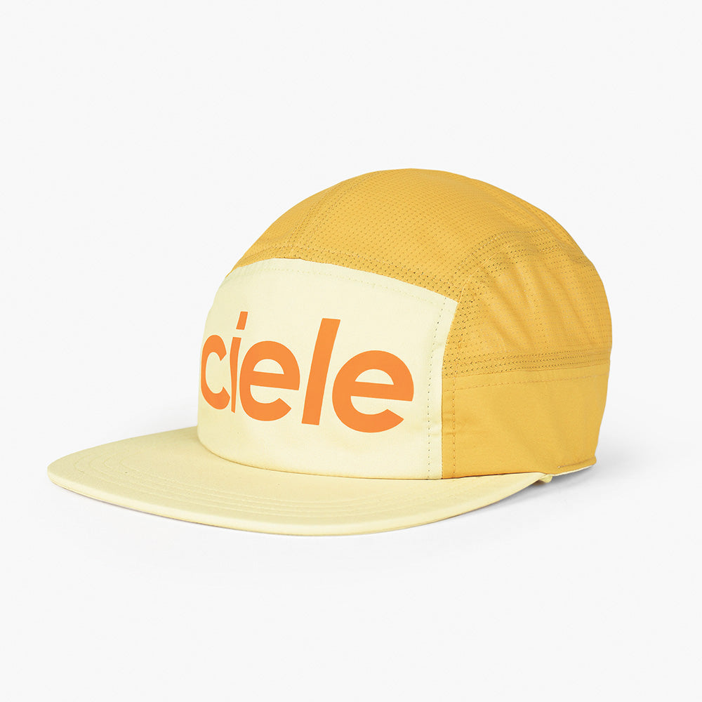 Ciele Athletics GOCap - Comp - Century - Glade