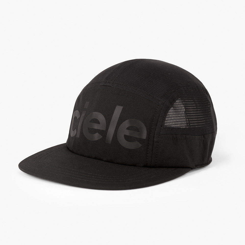 Ciele Athletics GOCap - Comp - Century - Shadowcast