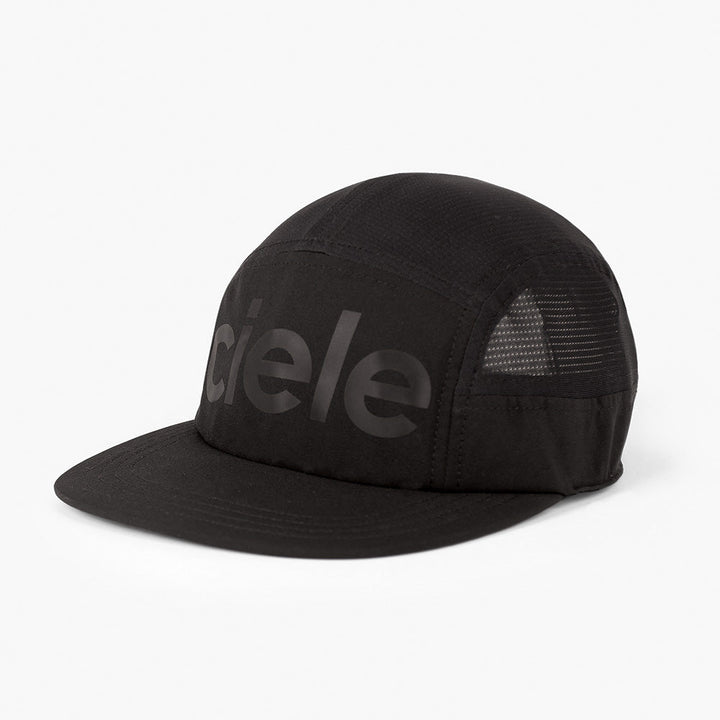 Ciele Athletics GOCap - Comp - Century - Shadowcast