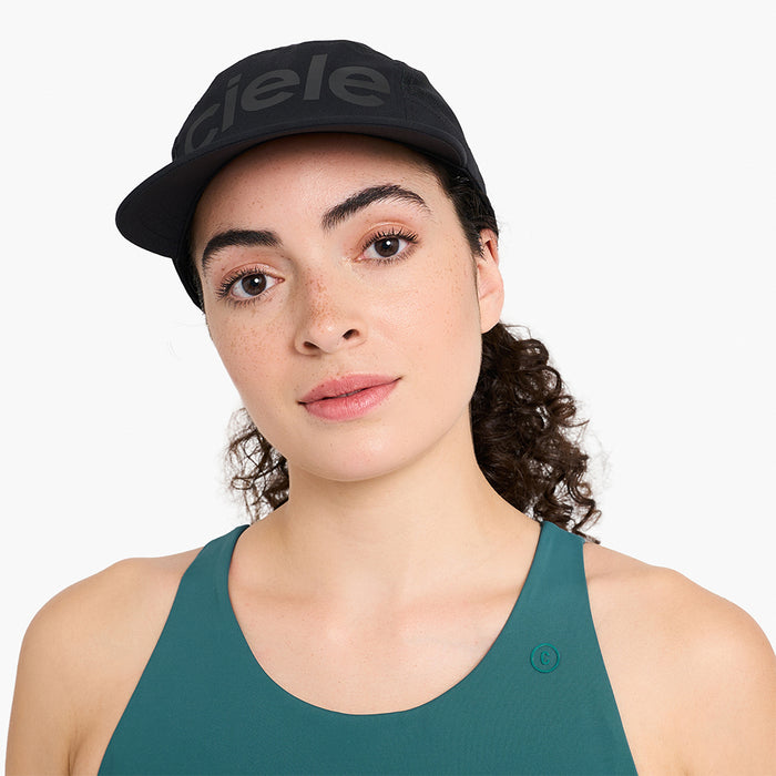 Ciele Athletics GOCap - Comp - Century - Shadowcast