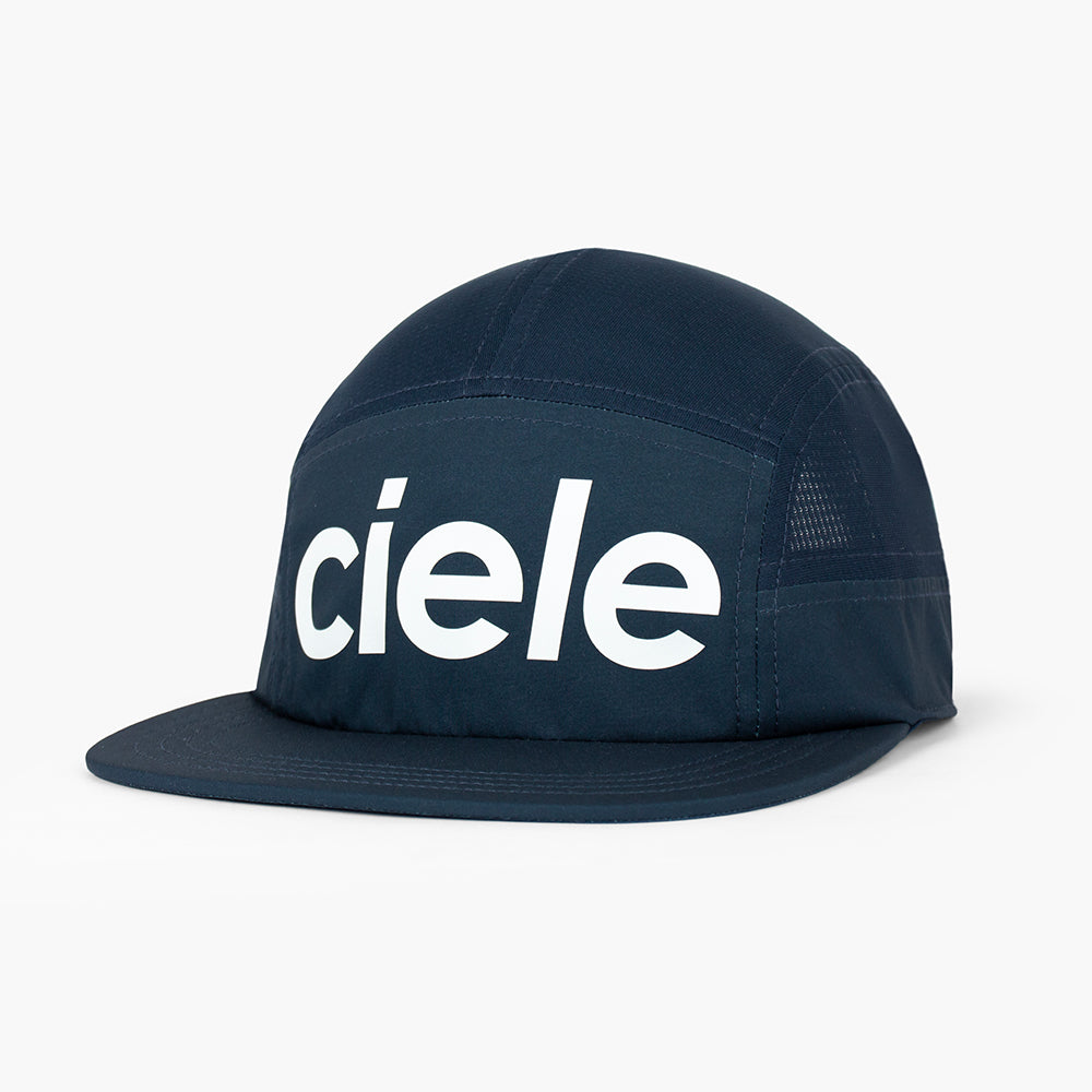 Ciele Athletics GOCap - Comp - Century - Deep Space
