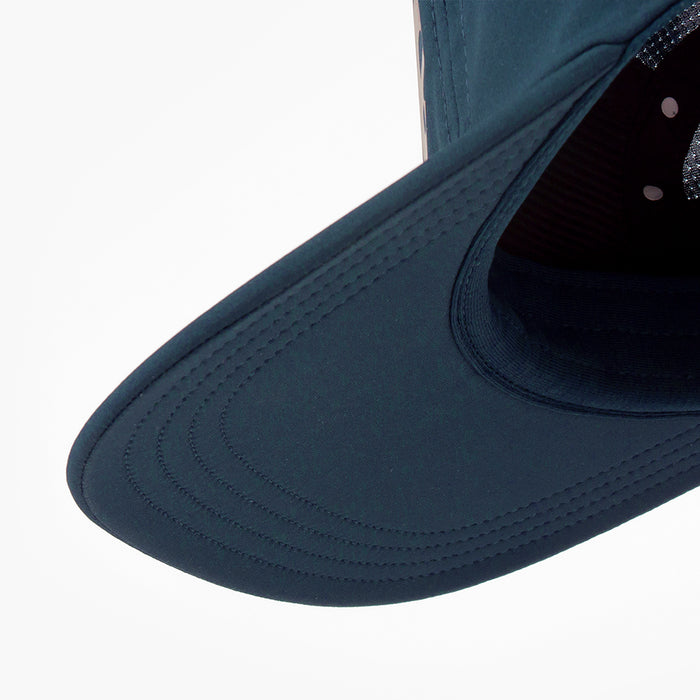 Ciele Athletics GOCap - Comp - Century - Deep Space