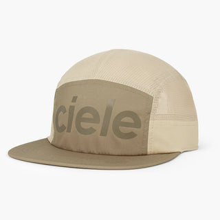 GOCap-Comp-Century-Canvas-Safari-M/L
