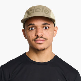 GOCap-Comp-Century-Canvas-Safari-M/L