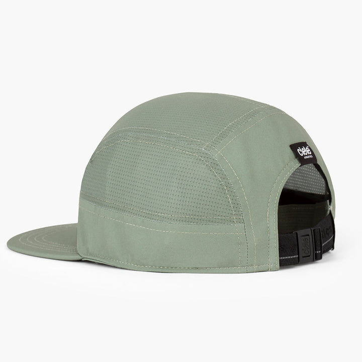 GOCap-Comp-Century-Toad-M/L