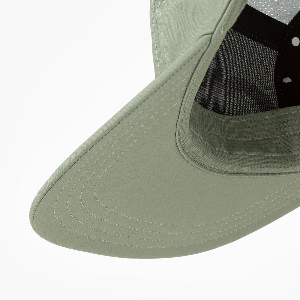 GOCap-Comp-Century-Toad-M/L