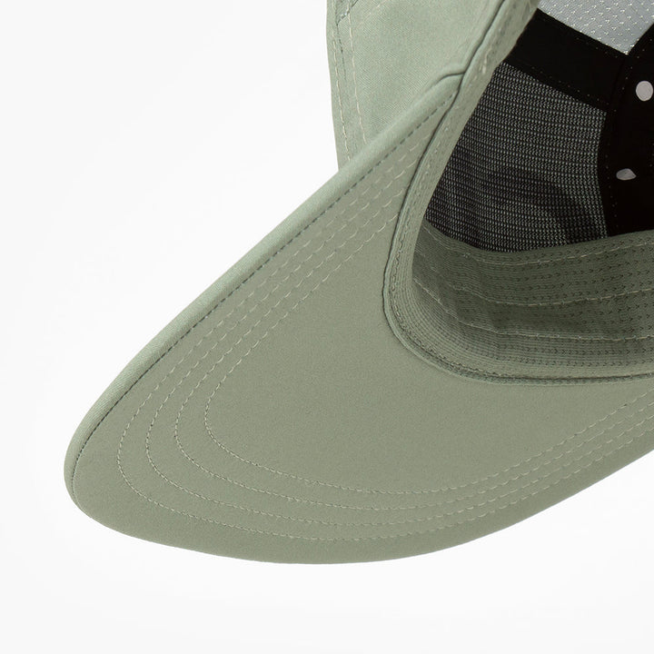 GOCap-Comp-Century-Toad-M/L