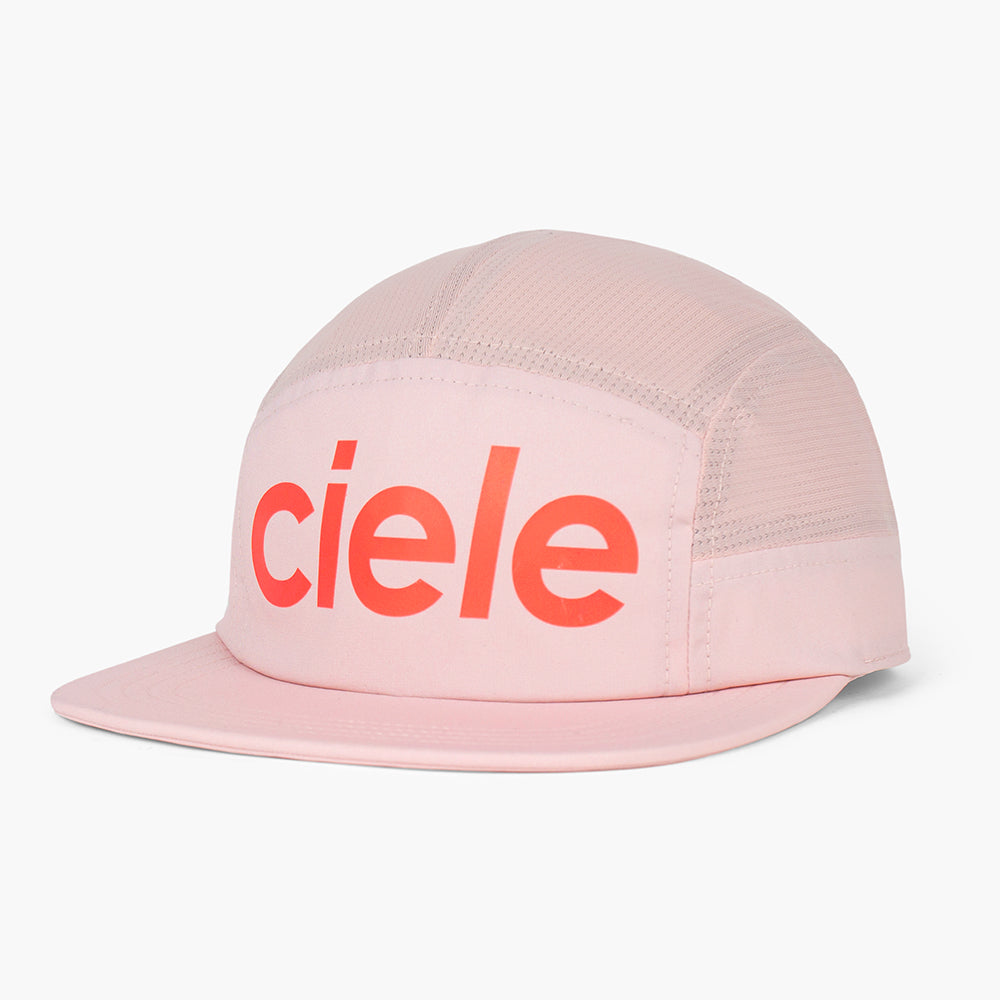 Ciele Athletics GOCap - Comp - Century - Peachskin
