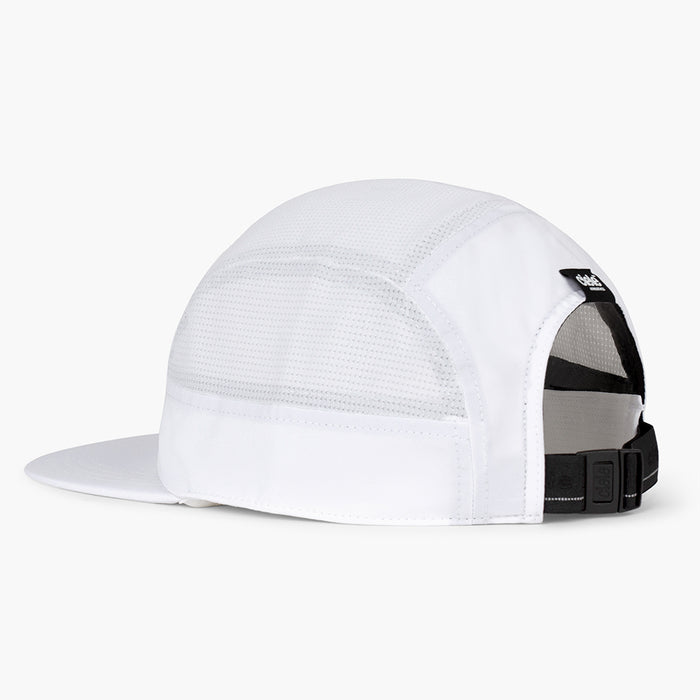 GOCap-Comp-Century-Trooper