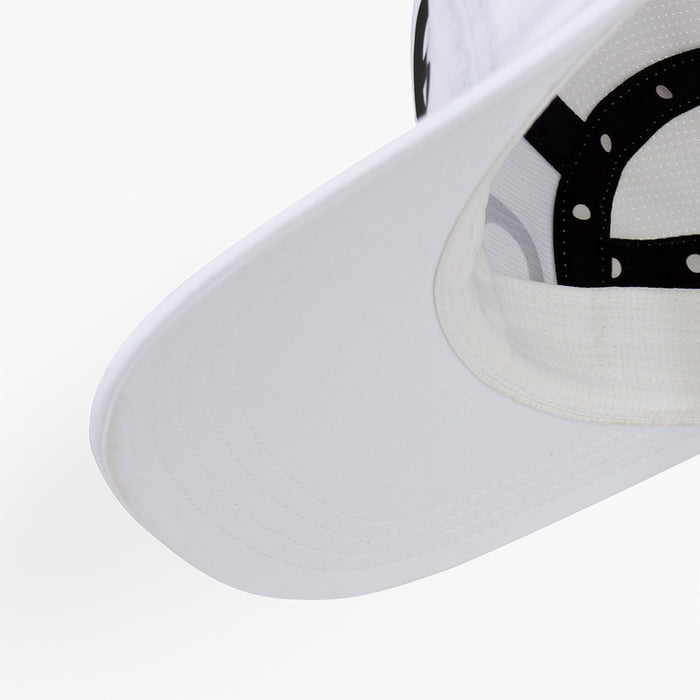 GOCap-Comp-Century-Trooper