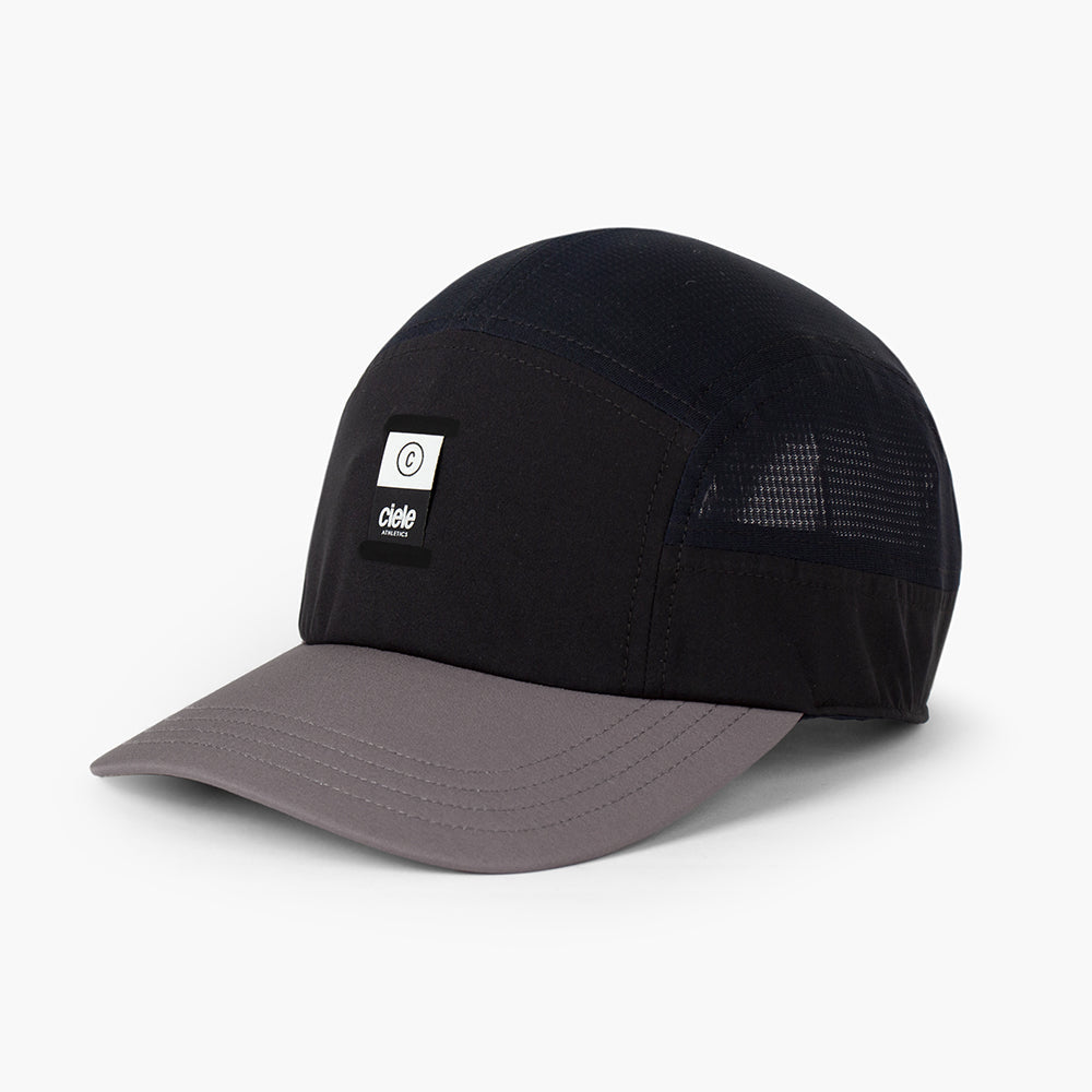 Ciele Athletics GOCapSC - Comp - Ccube - Whitaker - M/L