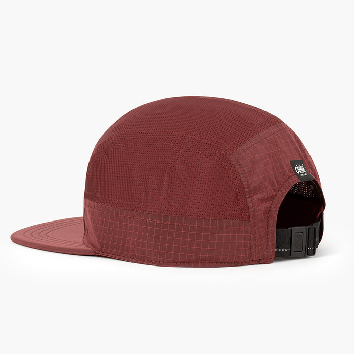 GOCap-Icon-CircleC-Andorra-M/L