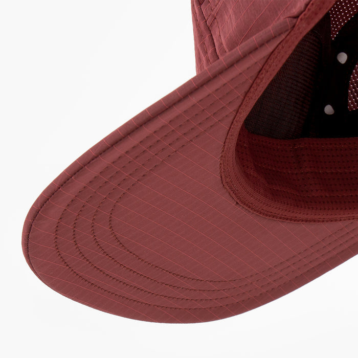 GOCap-Icon-CircleC-Andorra-M/L