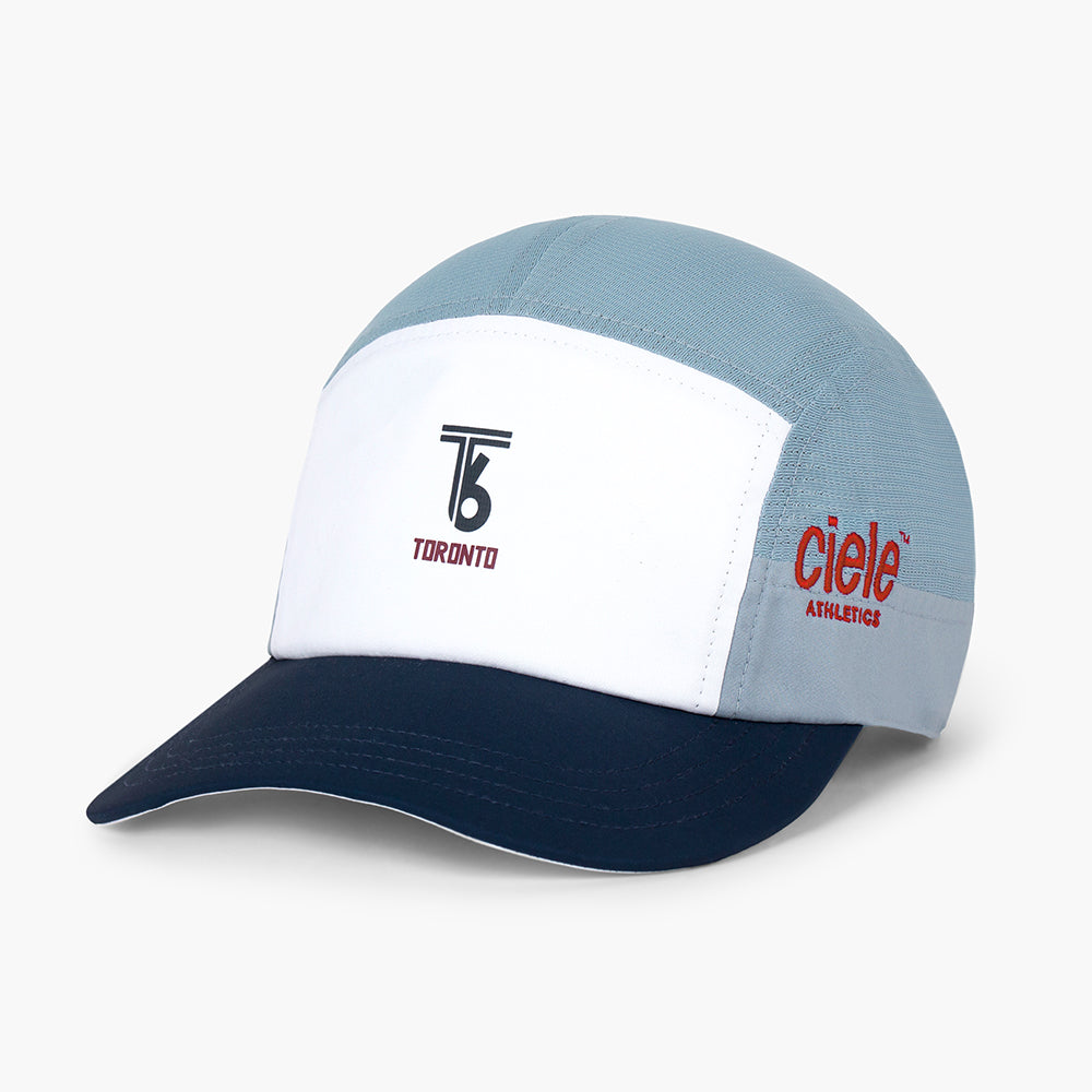 Ciele Athletics GOCapSC - Comp - WWMCity-Toronto - M/L