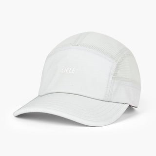 GOCapSC-Field-CapitalRC-LightGrey-M/L